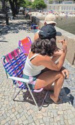 Tramada Aura ©