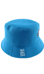 Bucket Tramadas