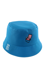 Bucket Tramadas