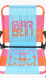 Estampa Sol-ar © (Personalizada)