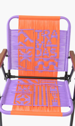 Estampa DNA © (Personalizada)