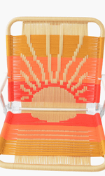 Estampa Verão © (Personalizada)
