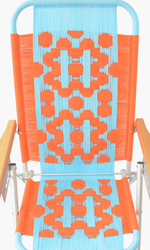 Estampa Florida © (Personalizada)