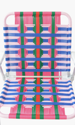 Estampa Aura © (Personalizada)