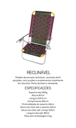 Estampa Pride © (Personalizada)