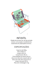 Estampa Abstrata © (Personalizada)