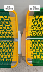 Tramada Brasilidade ©