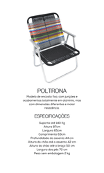 Estampa Com Alma © (Personalizada)