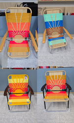 Estampa Verão © (Personalizada)