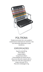 Estampa Cúpula Teatro Amazonas © (Personalizada)