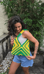 Bolsa Raiz