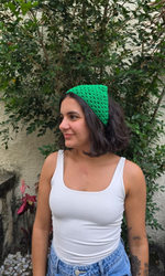 Bandana Brisa