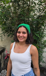 Bandana Brisa