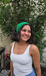 Bandana Brisa