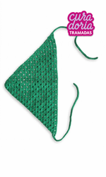 Bandana Brisa