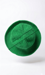 Bucket Amazonia
