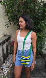 Bolsa Pipoca