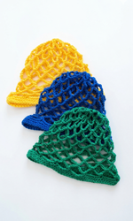 Headpiece Estrela