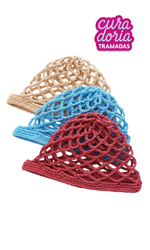 Headpiece Estrela