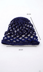 Headpiece Estrela