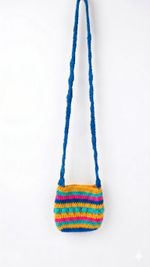 Bolsa Pipoca