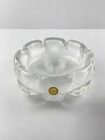 Cachepot Murano Zurique Quartzo Pérola - P