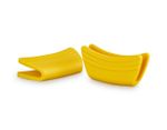 Set 2 Pegadores de Silicone