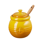 Pote para Mel 450ml- Nectar - Le Creuset