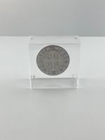 Acrílico Medalha de São Bento