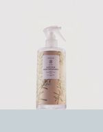 Água Perfumada Alecrim Mediterrâneo 500ml