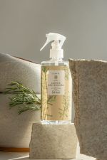 Água Perfumada Alecrim Mediterrâneo 500ml