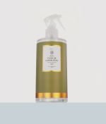 Água Perfumada Flor de Laranjeira 500ml