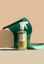Água Perfumada Flor de Laranjeira 500ml