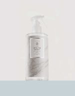 Água Perfumada Into The Night 500ml