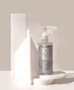 Água Perfumada Into The Night 500ml