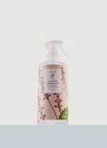 Água Perfumada Lavanda Absoluta 500ml