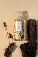 Água Perfumada Lavanda Absoluta 500ml
