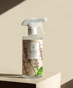 Água Perfumada Lavanda Absoluta 500ml