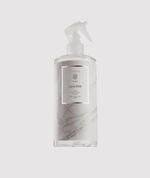 Água Perfumada Lumiere 500ml