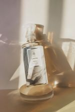 Água Perfumada Lumiere 500ml