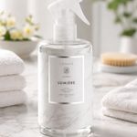 Água Perfumada Lumiere 500ml