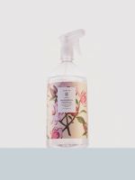 Água Perfumada Magnólia Pacífica 500ml