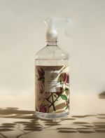 Água Perfumada Magnólia Pacífica 500ml