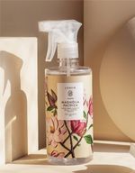 Água Perfumada Magnólia Pacífica 500ml
