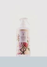 Água Perfumada Magnólia Pacífica 500ml