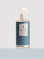 Água Perfumada Musgo de Carvalho 500ml
