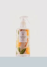 Água Perfumada Mandarina Ceylon 500ml