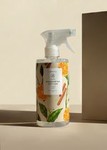 Água Perfumada Mandarina Ceylon 500ml