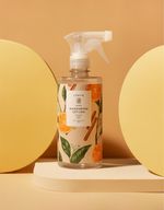 Água Perfumada Mandarina Ceylon 500ml