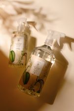 Água Perfumada Patchouli Vanilla 500ml